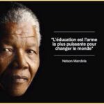 33066f1dcd525e6ff4cef648543835b9