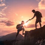 cf910d 8070be287e784d458597e24c9417adb0 mv2 copie