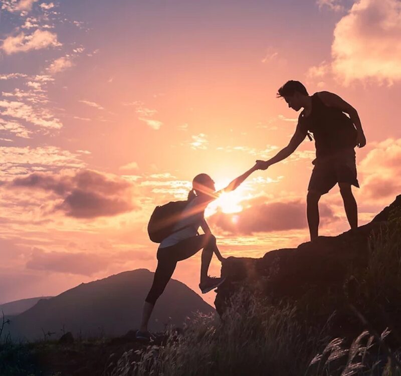 Phoenix Laurence Chauvier Coahing Wavre