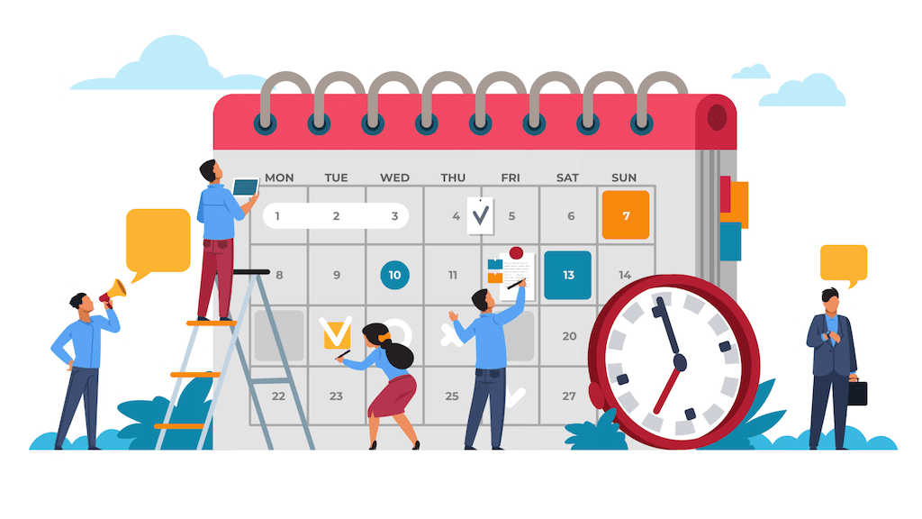 shutterstock 1523635688