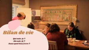 339424696 198300219573145 4208722809083062707 n