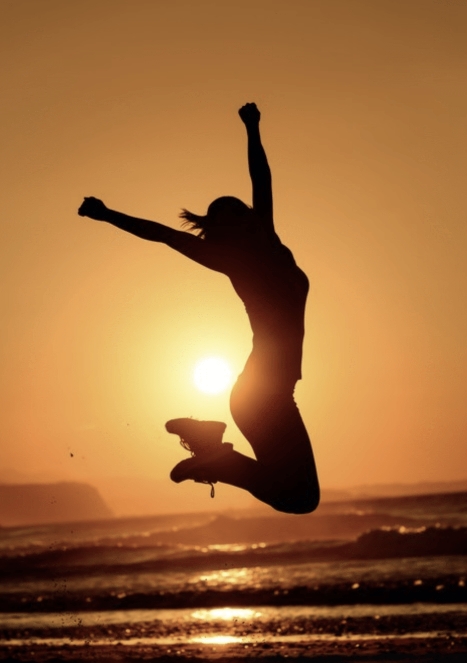 Capture decran 2023 08 24 a 17.24.52