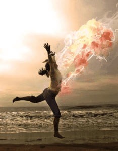 Capture decran 2024 01 19 a 11.07.00