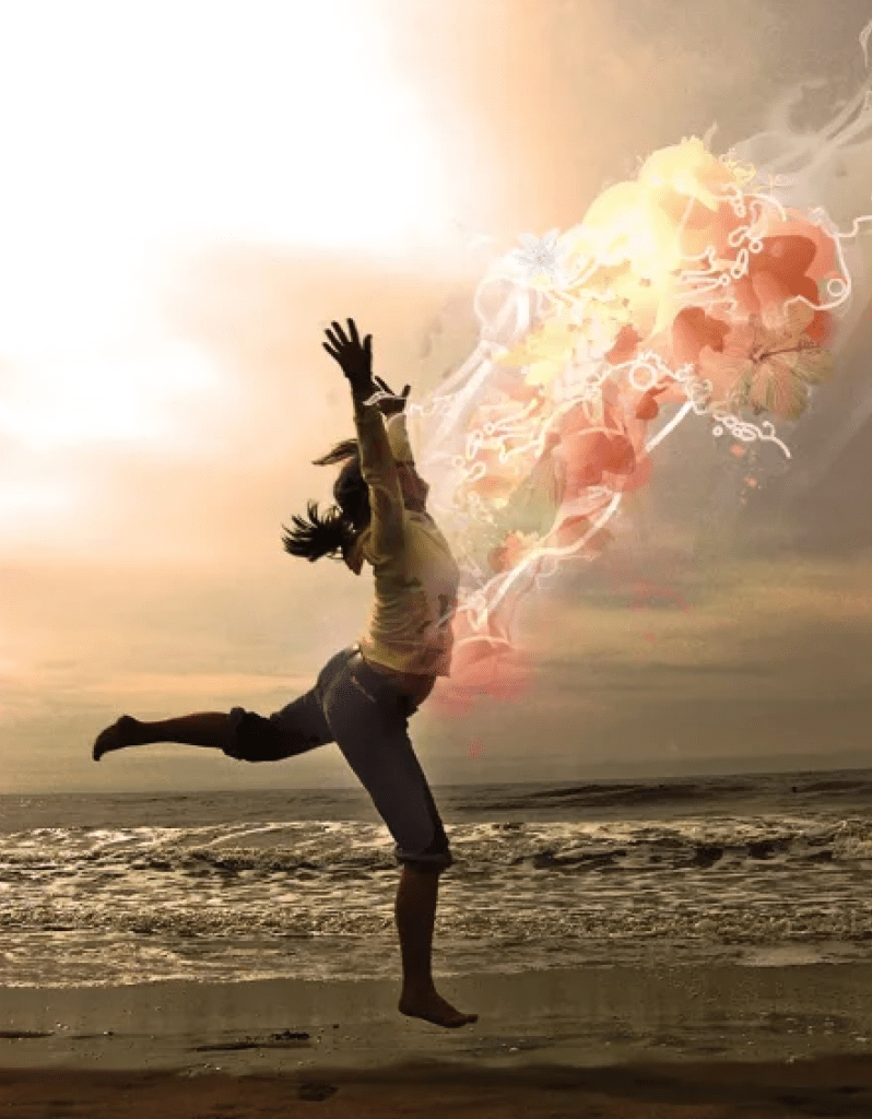 Capture decran 2024 01 19 a 11.07.00