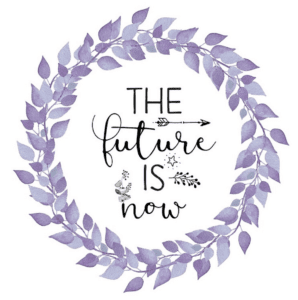 Capture decran 2025 04 01 164836