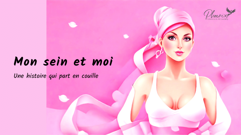 Coaching de vie Laurence Chauvier Brabant Wallon