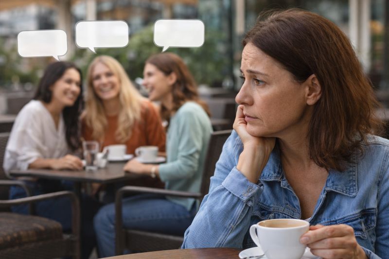 Laurence Chauvier coach Wavre
