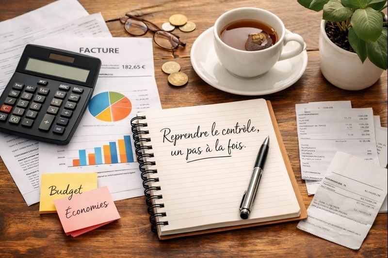 Laurence Chauvier Coaching