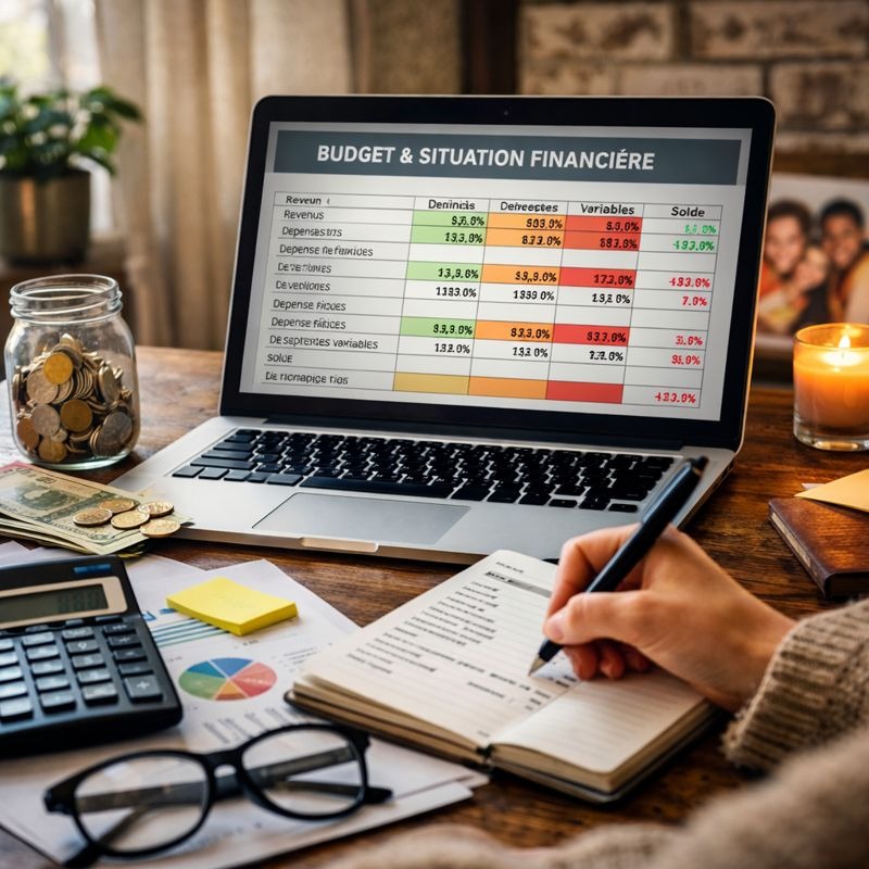 phoenix coaching laurence chauvier brabant wallon