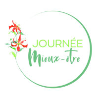 Logo JME sans fond