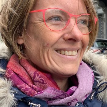 WhatsApp Image 2022-12-12 à 10.48.42